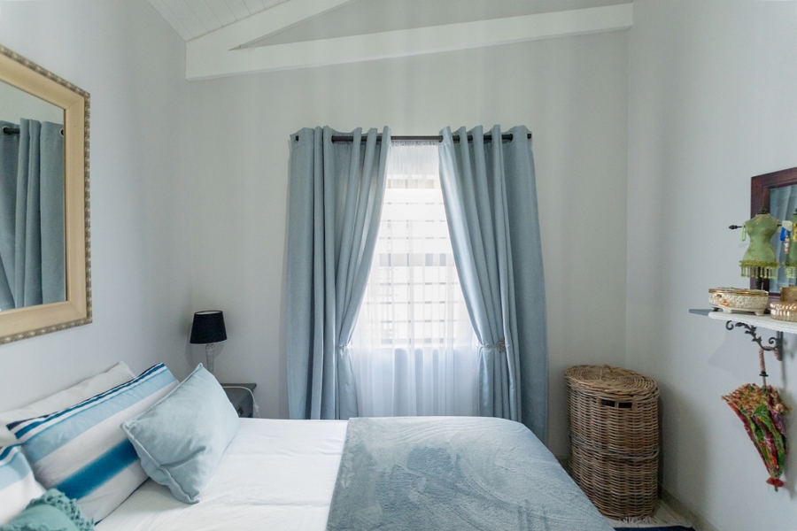 2 Bedroom Property for Sale in Velddrif Western Cape